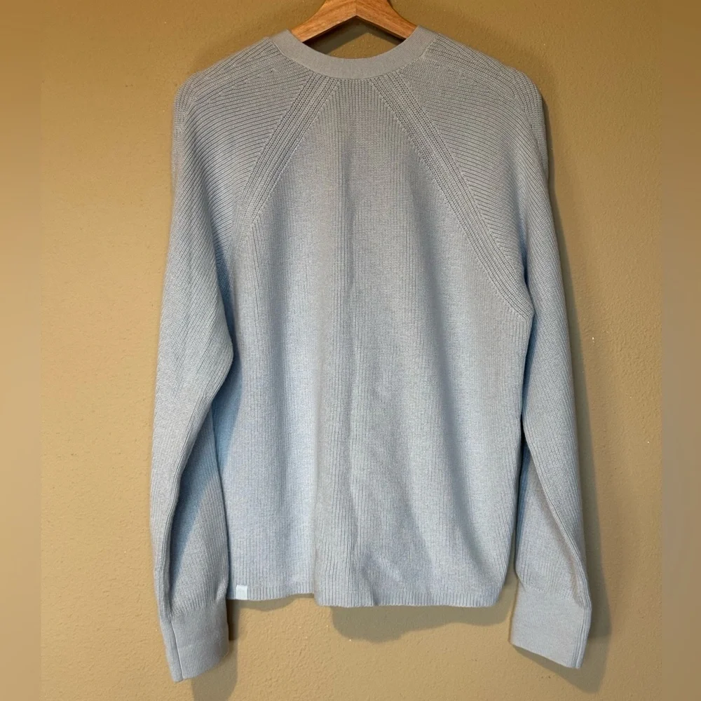 lululemon athletica lululemon merino